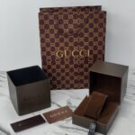 Gc Unisex premium 38mm watch - Image 4