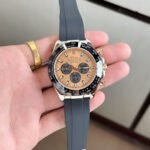 Luxury Premium rlx Oyster Perpetual Daytona watch - Image 4