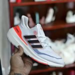 Luxury Ad boost 2024 sheos - Image 6