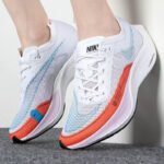 Luxury Nk zoom X Vaporfly Next 2 shoes - Image 3