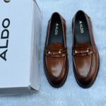 Luxury mens ald loafers - Image 2