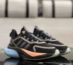 Ad alphabounce premium shoes - Image 2