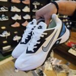 Luxury nk ACG premium shoes - Image 4