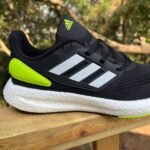 Luxury Ad Ultraboost shoes - Image 2