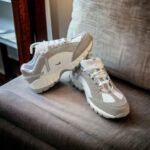 Luxury Nk Air Humara LX shoes - Image 3