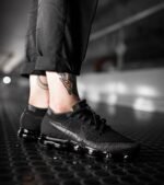 Luxury Air Vapormax Flyknit shoes - Image 4