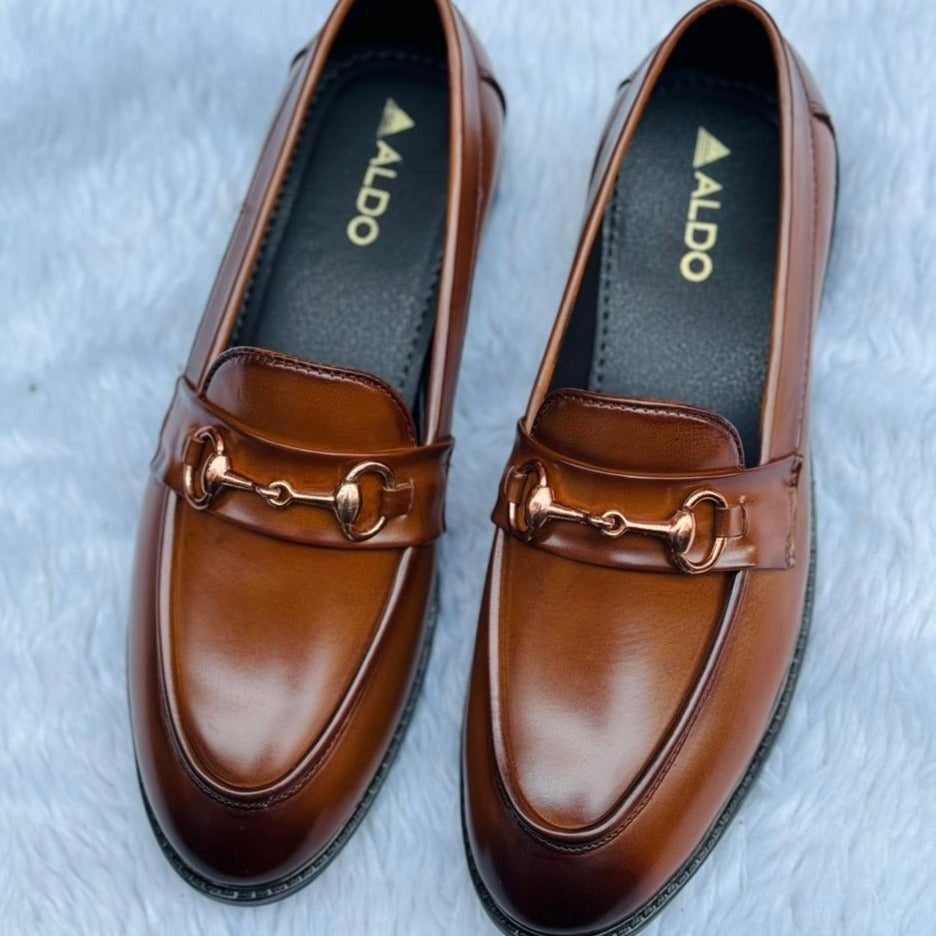 rn-image-picker_lib_temp_f45edf65-d09b-4ac3-b542-86b617805030 Luxury mens ald loafers - Image 1