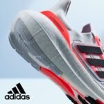 Luxury Ad boost 2024 sheos - Image 3