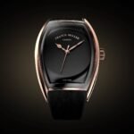 Luxury Fm Casablanka premium watch