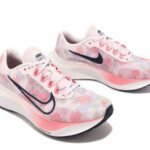 Nk Zoom fly 5 Shoes - Image 2