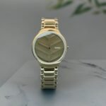 Amazing Rd premium quality luxury watch - Image 3
