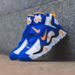 Nk premium quality Luxury shoes - AmazingBaba