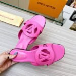 Amazing premium quality lv flats - AmazingBaba