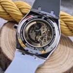 Ap Mystery High end Luxury Watch - AmazingBaba