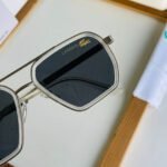 Ls Unisex Sunglasses - AmazingBaba