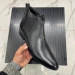 Albrto fermani formals shoes - AmazingBaba