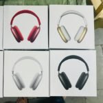 Amazing Airpods Max - AmazingBaba