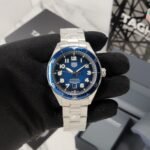 Tg premium Luxury Watch - AmazingBaba