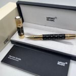 Mb Elizabeth edition pen - AmazingBaba