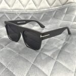 Amazing tf Premium sunglasses - Image 7