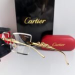 Ctr premium quality luxury sunglasses - AmazingBaba