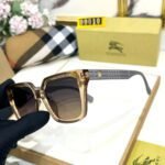 Brby Women uv Sunglasses - AmazingBaba