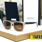 Gc Premium quality sunglasses - AmazingBaba