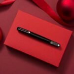 Amazing mb express premium pen - Image 6