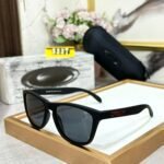 Amazing okly premium sunglasses - Image 3