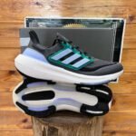 Amazing Ad Ultraboost 23 shoes - Image 2