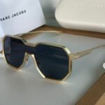 Mj Premium Unisex Sunglasses - AmazingBaba