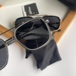 Amazing premium heavy unisex sunglasses - Image 9