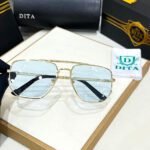 Premium quality Luxury men's sunglasses - AmazingBaba