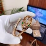 Bgari premium quality Luxury Bracelet - Image 16