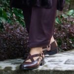 Amazing artimen premium sandal