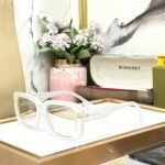 Amazing bburry Premium unisex sunglasses - Image 10