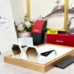 Prd women Uv protected sunglasses - Image 2