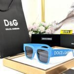 D&g Premium Quality mens sunglasses - AmazingBaba