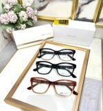 J Choo Premium woman sunglasses - AmazingBaba