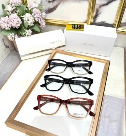 J Choo Premium woman sunglasses - AmazingBaba