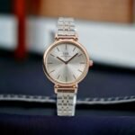 Dw Luxury women watch - AmazingBaba