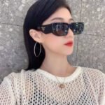 Pr Premium Quality Unisex Sunglasses - AmazingBaba