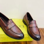 Gc premium luxury watch - AmazingBaba