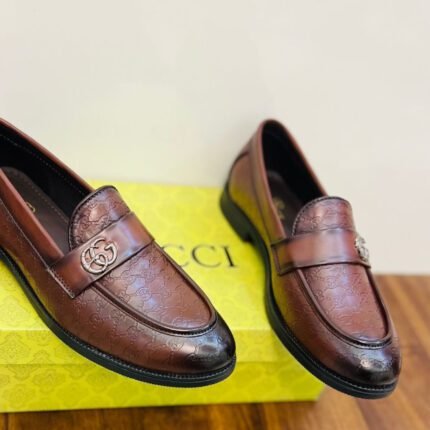 Gc premium luxury watch - AmazingBaba