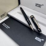 Mb Meisterstuck LeGrand rollerball pen - AmazingBaba