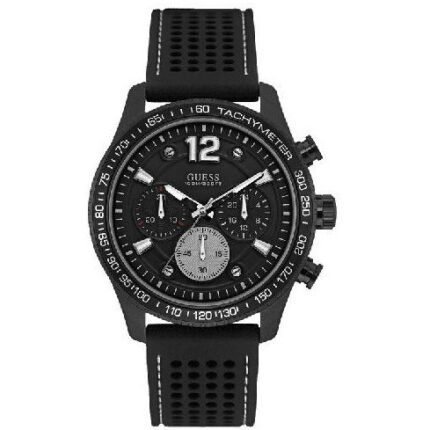 Gs Premium Quality budget watch - AmazingBaba