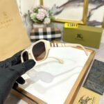 Amazing bburry Premium sunglasses - Image 4