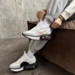 Amazing Nk Air max shoes - Image 9