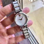 Amazing premium vsache women watch - Image 11