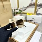 Amazing bburry luxury men sunglasses - Image 11